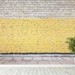 Top street wall background free Download