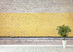 Top street wall background free Download