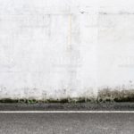 Top street wall background HD Download