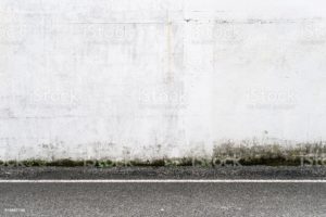 Top street wall background HD Download