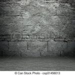 Top street wall background Download