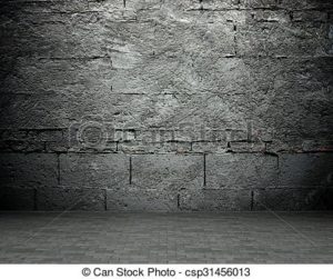 Top street wall background Download