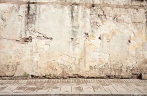 Download street wall background HD