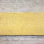 Top street wall background free Download