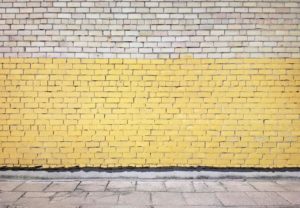 Top street wall background free Download