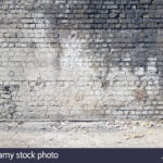 Download street wall background HD