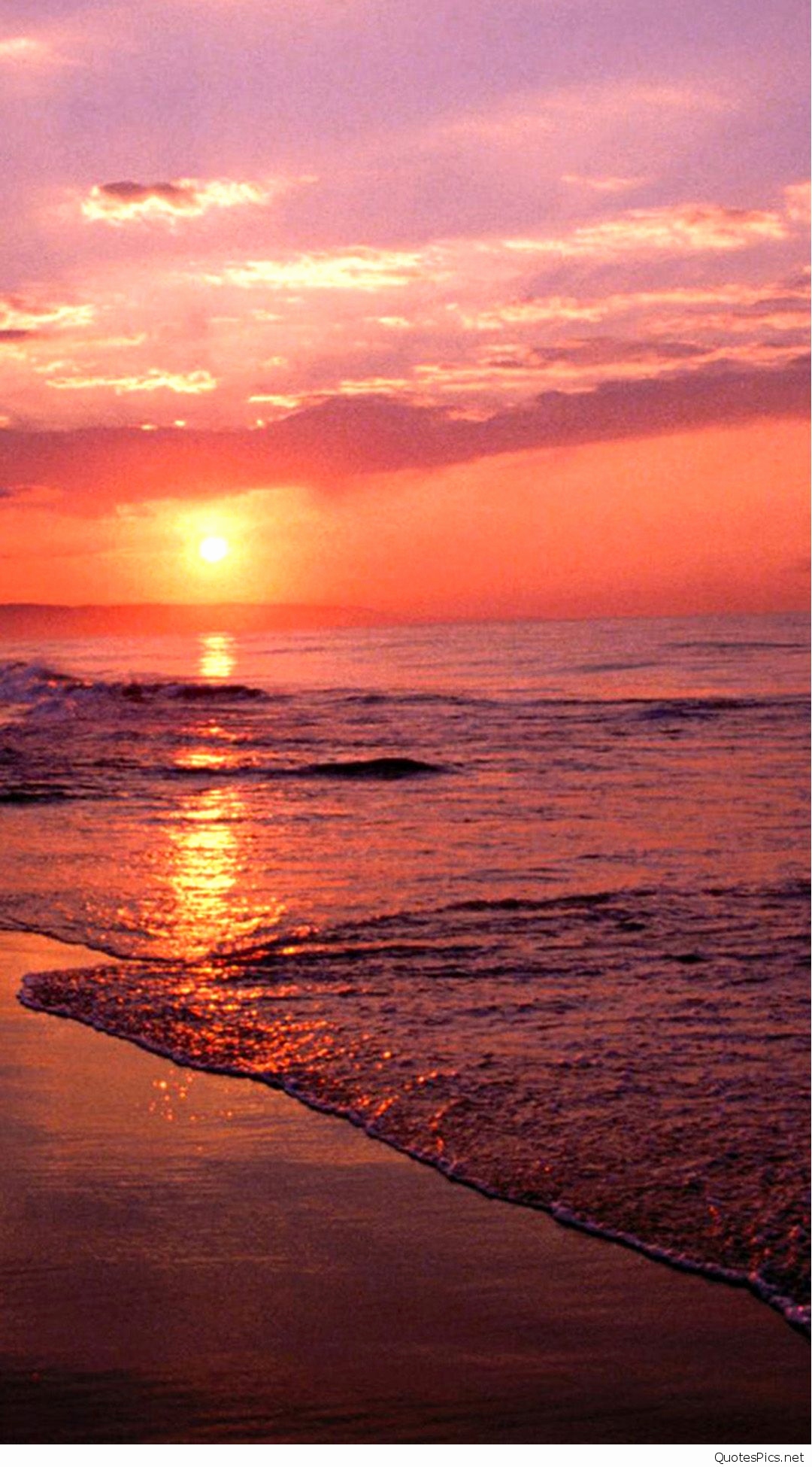 Красивый закат на телефон. Сансет Бич закат. Морской закат. Рассвет на море. Красивый закат на море.