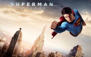 Top superman returns wallpaper HD Download