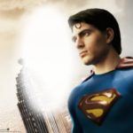 Top superman returns wallpaper HD Download