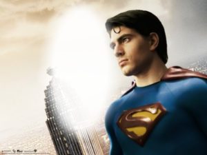 Top superman returns wallpaper HD Download