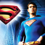 Top superman returns wallpaper 4k Download