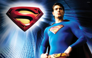 Top superman returns wallpaper 4k Download