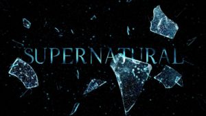 Download supernatural wallpaper 4k HD