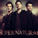 Top supernatural wallpaper 4k HD Download
