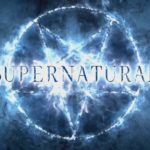 Top supernatural wallpaper 4k free Download