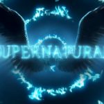 Download supernatural wallpaper 4k HD