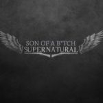 Top supernatural wallpaper 4k 4k Download