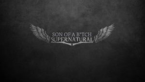 Top supernatural wallpaper 4k 4k Download