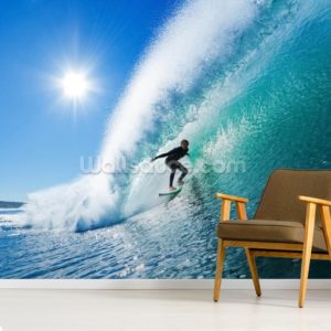 Top surf wallpaper for walls 4k Download