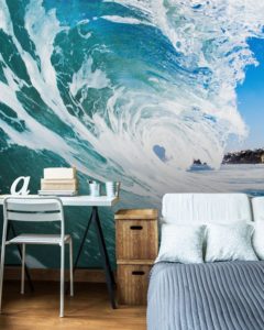 Download surf wallpaper for walls HD