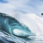 Top surf wallpaper for walls HD Download