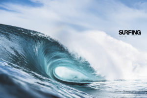 Top surf wallpaper for walls HD Download