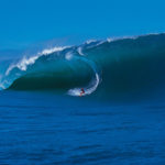 Top surf wallpaper for walls free Download