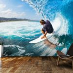 Top surf wallpaper for walls Download