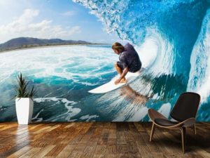 Top surf wallpaper for walls Download