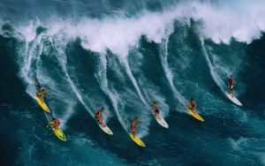 Download surf wallpaper for walls HD