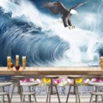 Top surf wallpaper for walls 4k Download