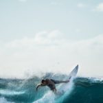 Download surf wallpaper for walls HD
