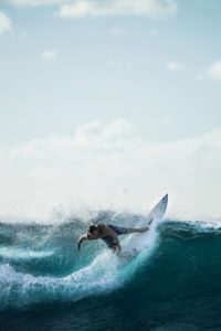 Download surf wallpaper for walls HD