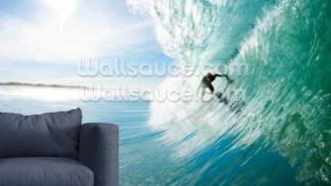 Download surf wallpaper for walls HD