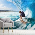 Top surf wallpaper for walls HD Download
