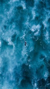 Top surf wallpaper for walls 4k Download