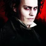 Download sweeney todd wallpaper HD