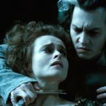 Top sweeney todd wallpaper HD Download