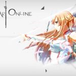 Top sword art online desktop wallpaper 4k Download