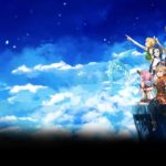 Top sword art online desktop wallpaper 4k Download