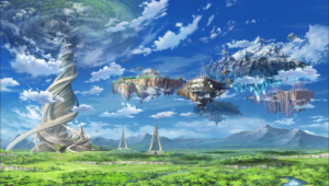 Top sword art online wallpaper 4k HD Download