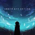 Top sword art online wallpaper iphone Download