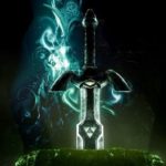 Top sword wallpaper Download