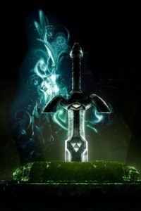 Top sword wallpaper Download