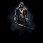 Download sword wallpaper HD