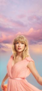 Download taylor swift wallpaper HD