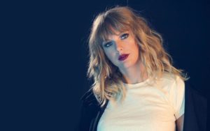 Download taylor swift wallpaper HD