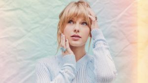 Top taylor swift wallpaper HD Download