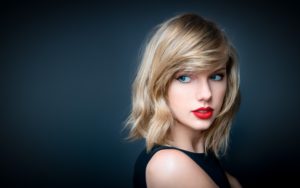 Top taylor swift wallpaper HD Download