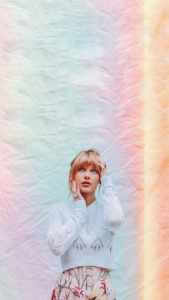 Top taylor swift wallpaper 4k Download